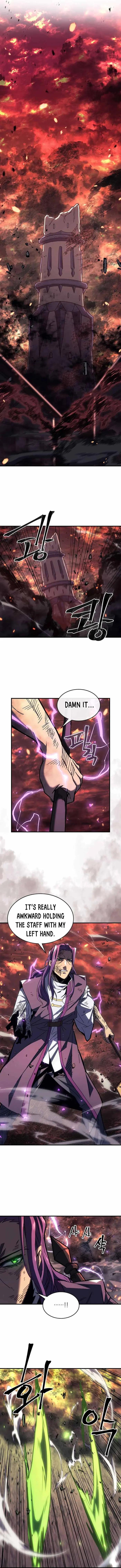 A Returner’s Magic Should Be Special Chapter 231 image 12_optimized